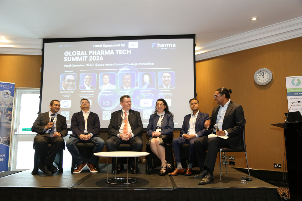 wordpharma-speaker.jpg