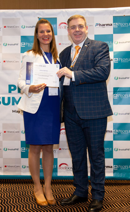 wordpharma-speaker.jpg