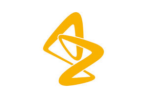 AstraZeneca