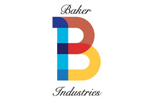 Baker-Industries.jpg