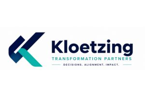 Kloetzing