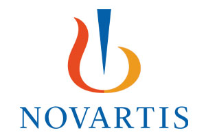 Novartis.jpg