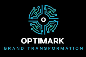 Optimark