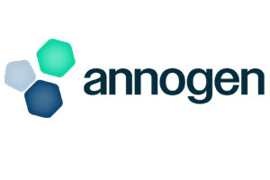 annogen.jpg