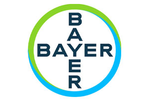 bayer.jpg