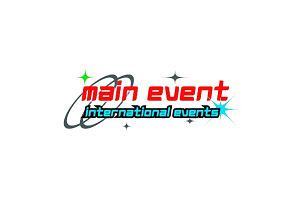 MainEvent