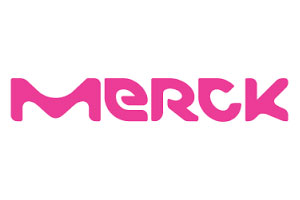 merck.jpg