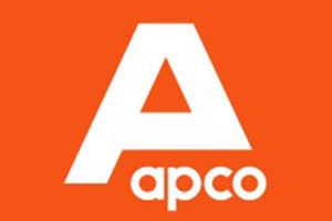 Apco
