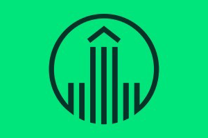 Customer Targeting & Engagement Planning
