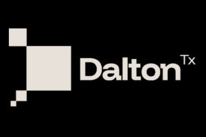 Dalton