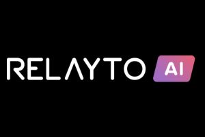 Relayto