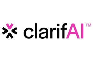 clarifAI