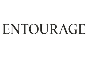entourage