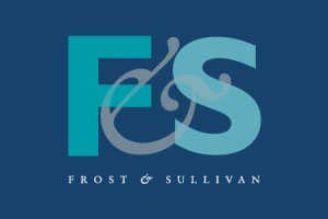 fscl