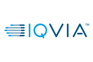 iqvia
