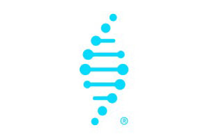 patientrxltd
