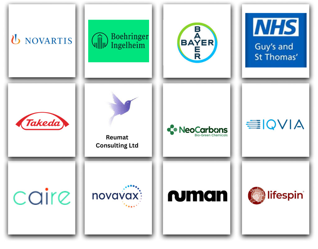 pharma-attendees-1.jpg