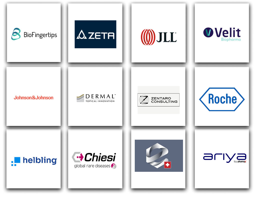 pharma-attendees-2.jpg