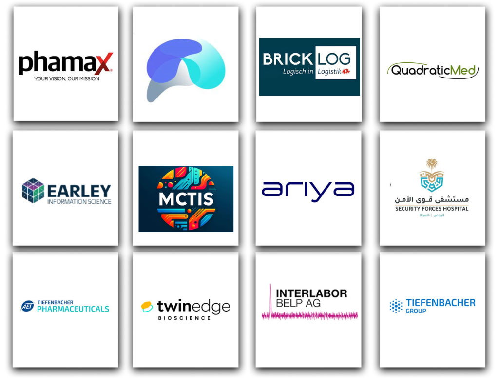 pharma-attendees-3.jpg