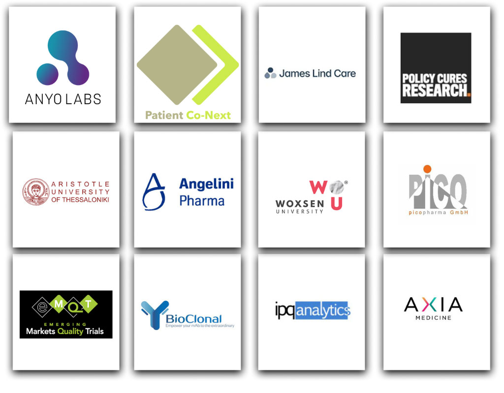 pharma-attendees-4.jpg