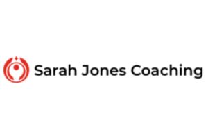 sarah jones coaching