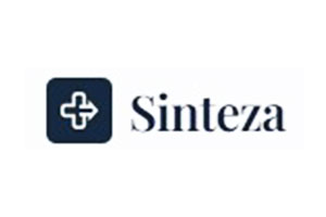sinteza