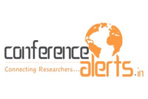 Conference_alerts_in.jpg