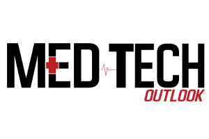 MED-tech.jpg