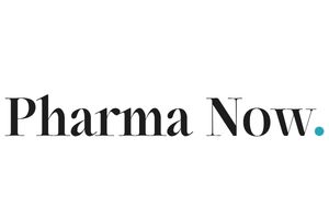 Pharma_Now.jpg
