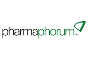 Pharmaphorum.jpg
