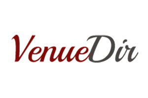 VenueDir.jpg