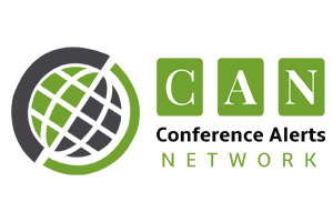 conference-Alerts-Network.jpg