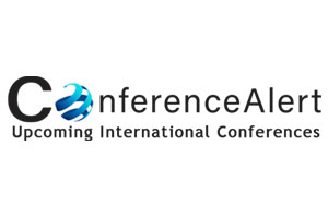conferencealert.jpg