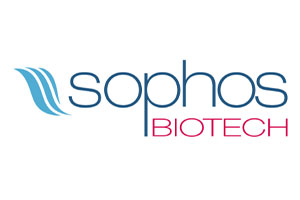 sophos biotech