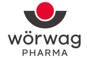 worwag-pharma.jpg