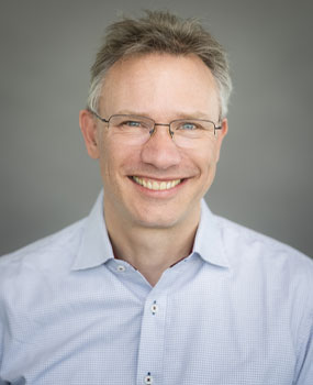 Denis Morgenthaler