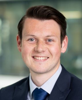 Callum Lyons