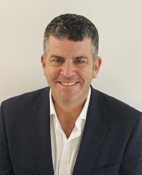 Keith-Berelowitz
