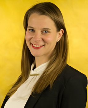 Selina-Gaertner.jpg