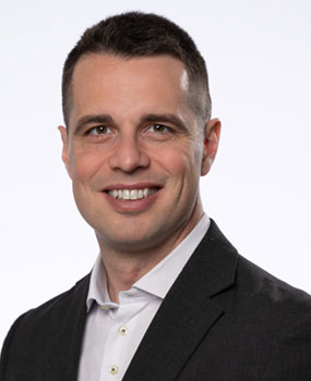 Simon-Rebora.jpg