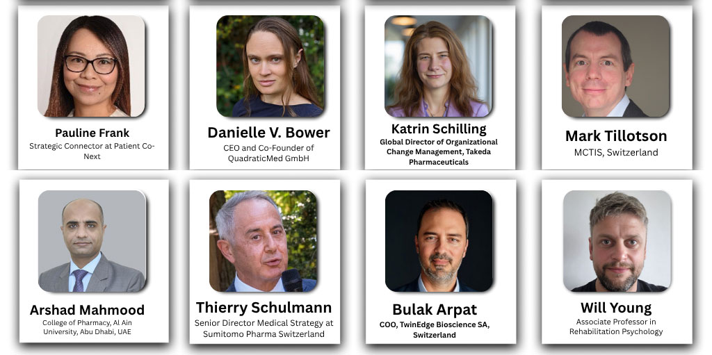 pharma-speakers-3.jpg