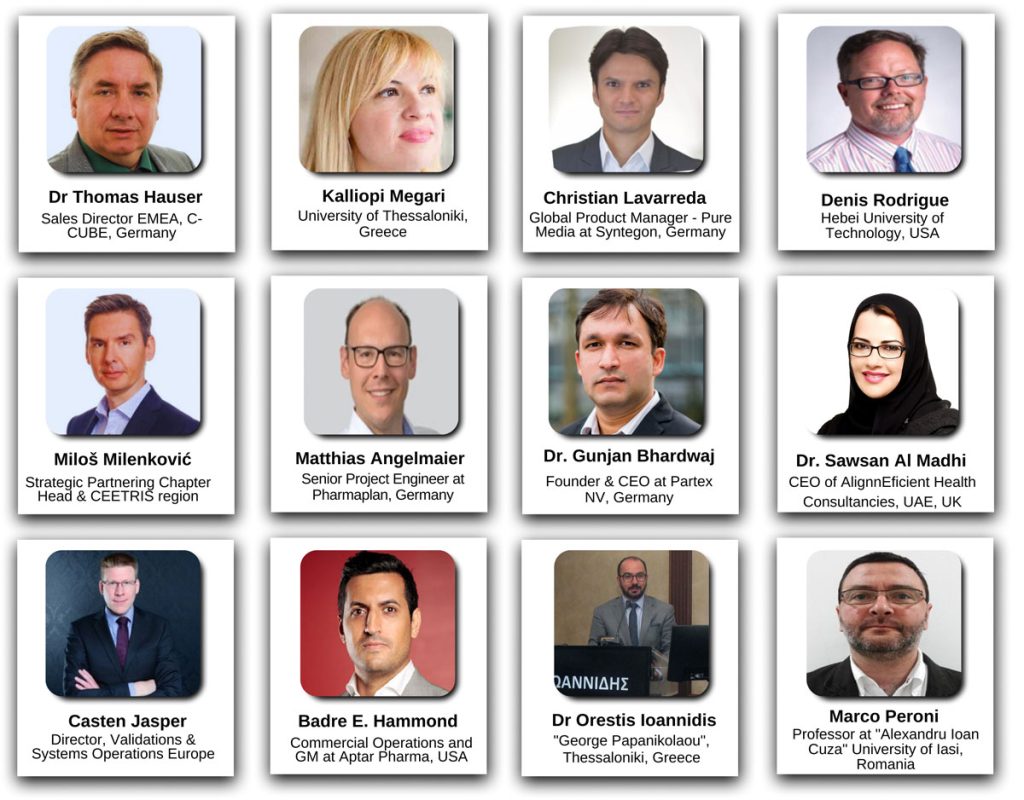 pharma-speakers-5.jpg