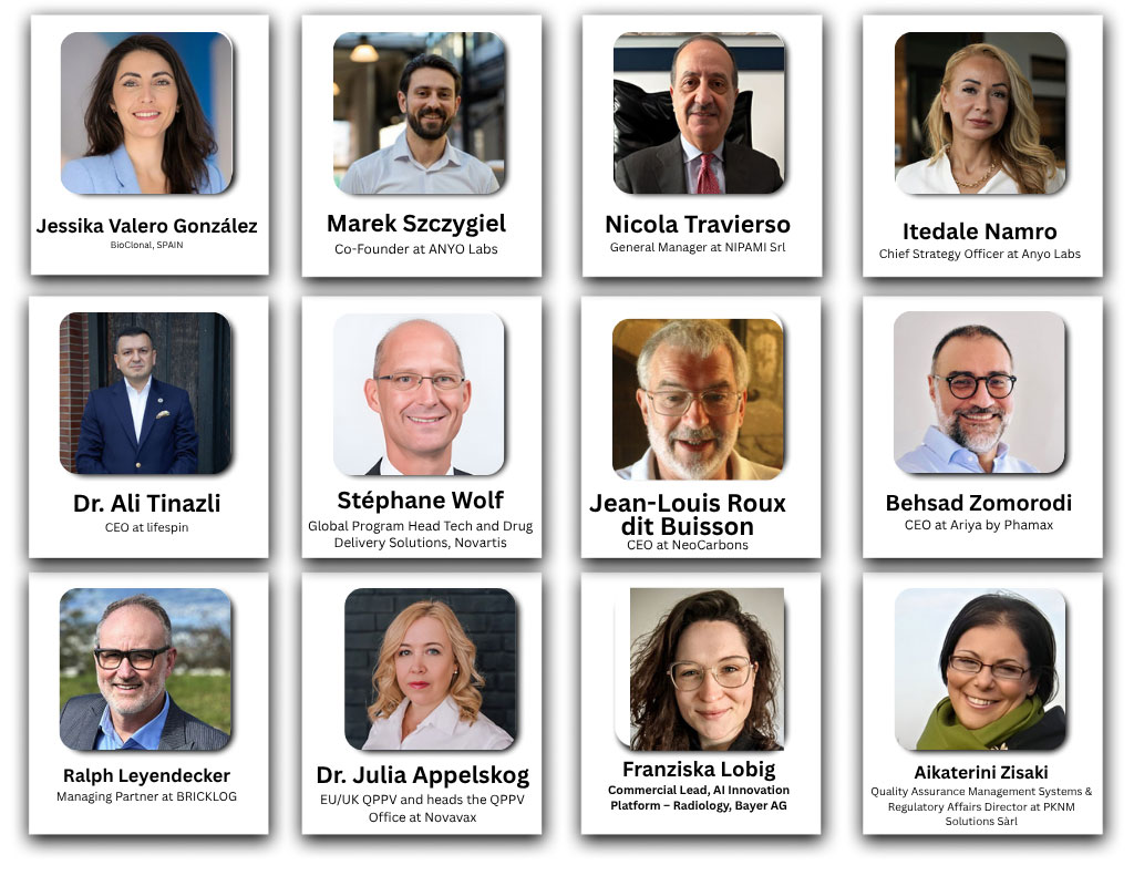 pharma-speakers.jpg