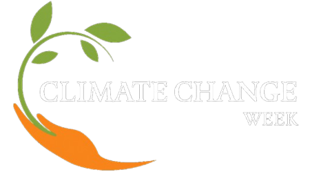 website-loo