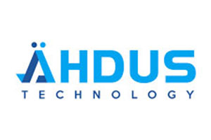 Ahdus-logo.jpg