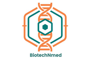 BiotechNmed.jpg