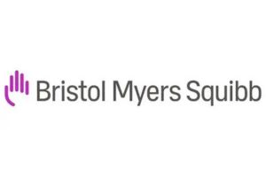 Bristol_Myers.jpg