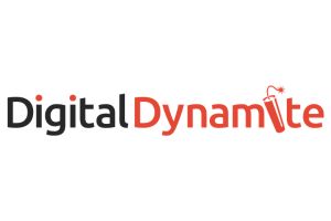 Digital_Dynamite.jpg