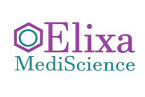 Elixa-MediScience.jpg