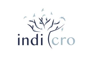 Indicro.jpg